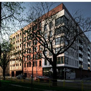 Comfort Studio Nova 2 Szczecin (5)