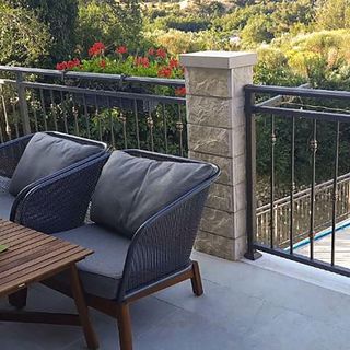 Vendégház Solin - CSD115 (5)