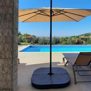 Vendégház Solin - CSD115 (3)