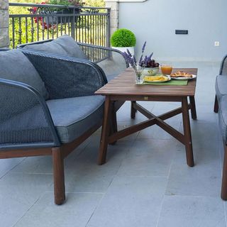 Vendégház Solin - CSD115 (2)