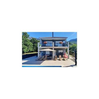 Vendégház Solin - CSD115 (4)