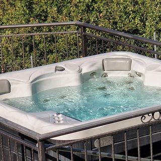 Vendégház Trilj - CSD189 (3)