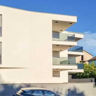 Apartman Vrboska - CDH659 (3)