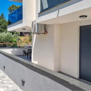 Apartman Vrboska - CDH659 (5)