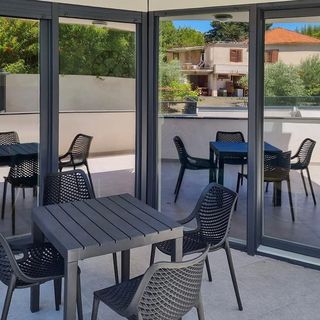 Apartman Vrboska - CDH659 (4)