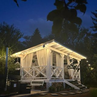 Villa Monica Lupeni (2)