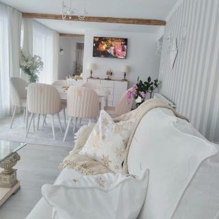 Villa Monica Lupeni (4)