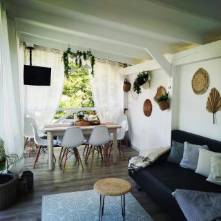 Villa Monica Lupeni (5)