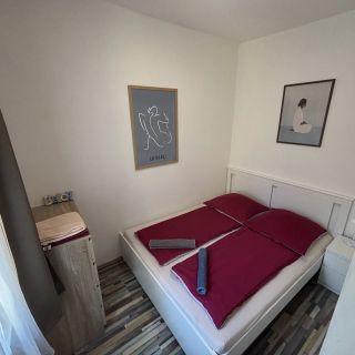 Bambusz76 Vendégház Zamárdi (2)