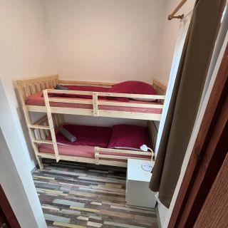 Bambusz76 Vendégház Zamárdi (3)