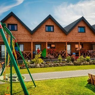 Domki Havana Sarbinowo (5)