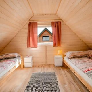 Domki Havana Sarbinowo (4)