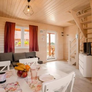 Domki Havana Sarbinowo (2)