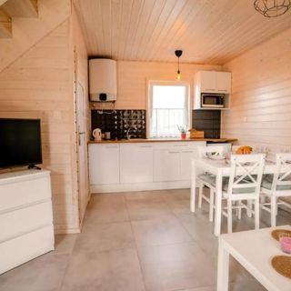 Domki Havana Sarbinowo (3)