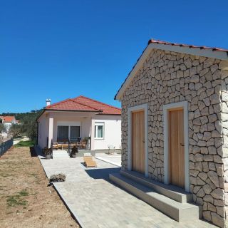 Guesthouse Dijana Bibinje (5)