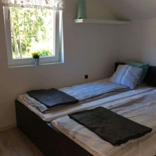 Pokoje i Apartamenty BB-Altic Pobierowo (5)