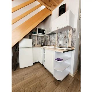 Pokoje i Apartamenty BB-Altic Pobierowo (4)
