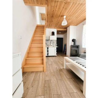 Pokoje i Apartamenty BB-Altic Pobierowo (3)