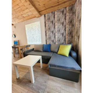 Pokoje i Apartamenty BB-Altic Pobierowo (2)