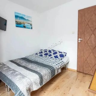 Willa Wilia Łeba (3)