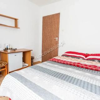 Willa Wilia Łeba (4)