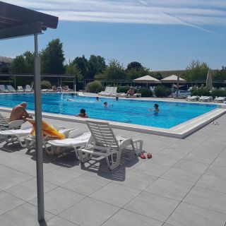 Alma Apartman 615 Zalakaros (3)