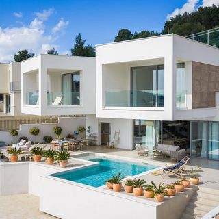 Vendégház Šibenik - CSV474 (4)