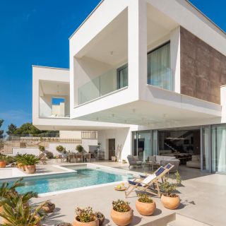 Vendégház Šibenik - CSV474 (5)