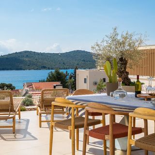 Vendégház Šibenik - CSV474 (3)