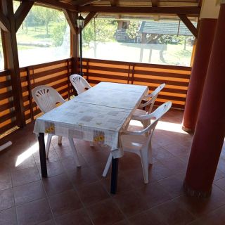 Fuksz Apartman Zalakaros (3)