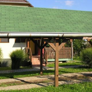 Fuksz Apartman Zalakaros (4)