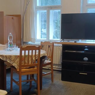 Chalupa pod hradem Talmberk (4)