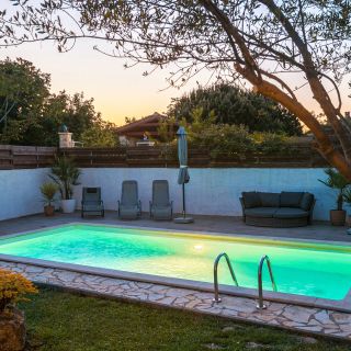 Stonehouse Ewa & Pool Medulin (4)