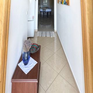Bliss Apartman Balatonfüred (5)