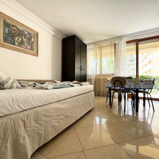 Bliss Apartman Balatonfüred (3)