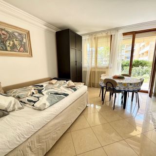 Bliss Apartman Balatonfüred (2)