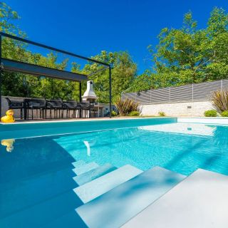 Villa Valle Malinska (4)