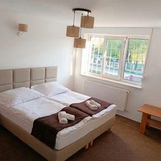 Villa Ecomfort Mazury Szeligi (5)