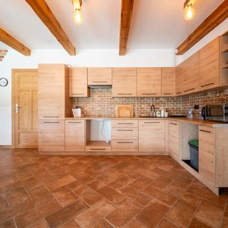 Villa Ecomfort Mazury Szeligi (3)