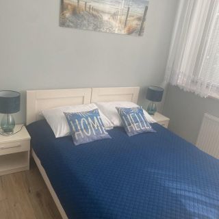 Apartament Freya Jastarnia (3)