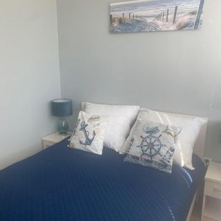 Apartament Freya Jastarnia (4)