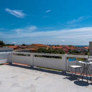 Apartments Ivancevic Vir II (3)