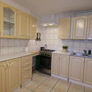 Sobieszewska Ostoja Gdańsk (2)