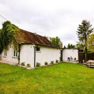 Sobieszewska Ostoja Gdańsk (5)