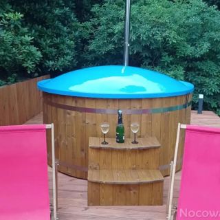 Apartamenty w Karkonoszach Piechowice (3)