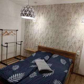 Apartamenty w Karkonoszach Piechowice (4)