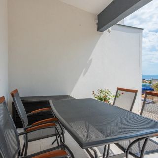 Apartment Comfort Split (5)