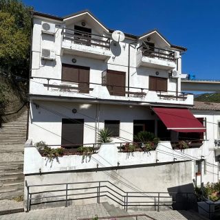 Apartments Skalini Crikvenica (3)