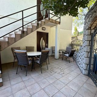 Apartments Skalini Crikvenica (2)