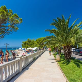 Apartments Skalini Crikvenica (5)